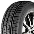 Cooper Discoverer Sport M+S Tire