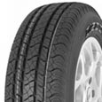 Cooper Discoverer CTS Tire