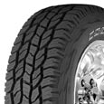 Cooper Discoverer A/T3 tire