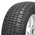 Cooper Weather-Master Tire