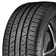 Cooper Zeon RS3-G1 tire