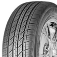 Cordovan Grand Prix Tour RS