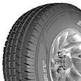 Cordovan Wild Spirit Sport HT