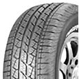 Cordovan Wild Trac Tour LHT