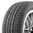 Crosswind All Season UHP235/50R18 Tire