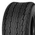 Deestone D268 Highway Tire