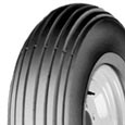 Deestone Wheel Barrow Tire