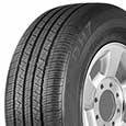 Delinte DH7235/65R16 Tire