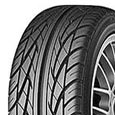 Doral SDL-A Tire