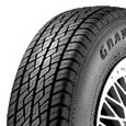 Dunlop Grandtrek TG32