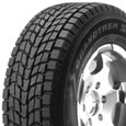Dunlop Grandtrek SJ6 tire