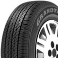 Dunlop Grandtrek ST20