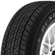 Dunlop Grandtrek AT23 Tire