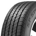 Dunlop SP 4000 D215/60R17 Tire