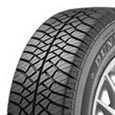 Dunlop SP 60 Tire