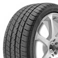 Dunlop SP Sport 2050225/40R18 Tire