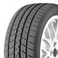 Dunlop SP Sport 8080E