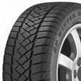 Dunlop SP Winter Sport235/60R16 Tire