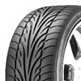 Dunlop SP Sport 9000 Tire