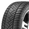 Dunlop SP Winter Sport M3 tire