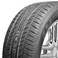 Dunlop Grandtreck PT2A285/50R20 Tire