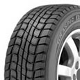 Dunlop Graspic DS-1 tire