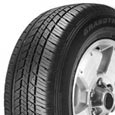 Dunlop Grandtrek ST30 Tire