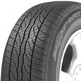 Dunlop SP Sport 5000M Tire