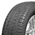 Dunlop SP Sport 7000 A/S215/60R16 Tire