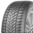 Dunlop Winter Sport 5 SUV285/40R20 Tire