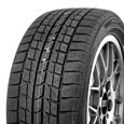 Dunlop DSX DSST