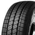 Dunlop Enasave 01 AS Tire