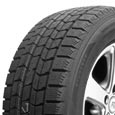 Dunlop Graspic DS-3 tire