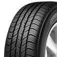 Dunlop Signature II Tire