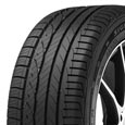 Dunlop Signature HP tire