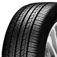 Dunlop SP Sport Maxx A1-A A/S