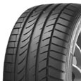 Dunlop SP Sport Maxx TT275/30R20 Tire