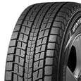 Dunlop Winter Maxx SJ8 Tire