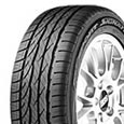 Dunlop Sp Sport Signature tire