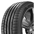 Dunlop Sp Sport Maxx RT2225/45R19 Tire