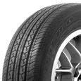 Duro Performa T/P DP3100 Tire