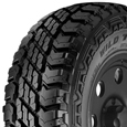 Eldorado Wild Trail CTX
