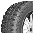 Eldorado Mud Claw Extreme M/T
