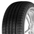 Eldorado Velozza ZXV4255/45R18 Tire