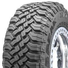 Falken Wild Peak M/T