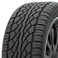 Falken Ziex S/TZ04 Tire