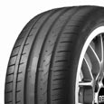 Falken FK-453 Tire