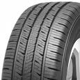 Falken Sincera SN201 A/S