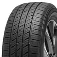 Falken Ziex CT60 A/S