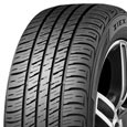 Falken Ziex CT50 A/S